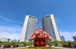 朝阳天空成惊艳,惊艳瞬间,定格美好