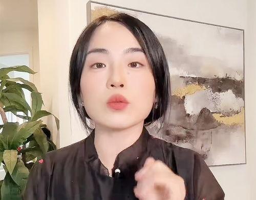 网红大瓜缇娜,从爆红到争议,她的人生轨迹如何演变?