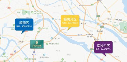 黑料网网曝门 网红大鹅,网红大鹅事件引发网络热议